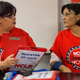 Image for article titled Latinxs In Swing States Are Racing to Register to Vote. Wonder Why?